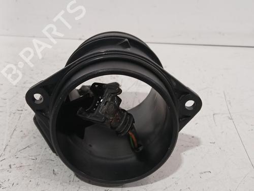 Mass air flow sensor RENAULT ESPACE IV (JK0/1_) 2.0 dCi (JK01, JK02, JK1J, JK1K, JK1H) | BP34270520M95  - Image 6