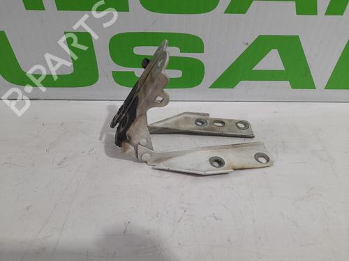 Other SEAT IBIZA III (6L1) 1.4 TDI | BP31542425O1 - Image 2