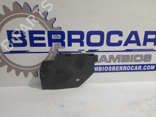 Other OPEL CORSA D (S07) | BP31541135O1 - Image 3