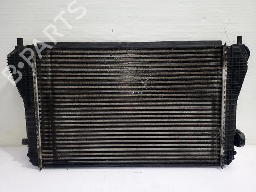 Intercooler SEAT TOLEDO III (5P2) | BP31557867M30 - Image 4