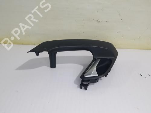 Used Front right interior door handle Front right interior door handle 38862982 38862982