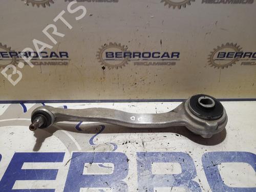 Used Right front suspension arm MERCEDES-BENZ C-CLASS (W203) C 220 CDI (203.006, 203.008) (143 hp) 31539474