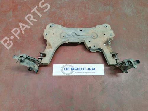 Subframe RENAULT KANGOO BE BOP (KW0/1_) 1.5 dCi 75 | BP31570338M9 - Image 2