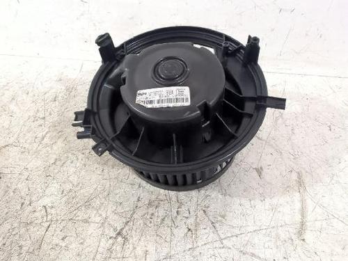 heater-blower-motor-vw-t-roc-a11-d11-2017-32462194 main image