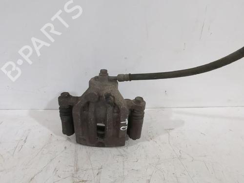 Right rear brake caliper KIA CARENS III MPV (UN) 2.0 CRDi 140 | BP31564091M106