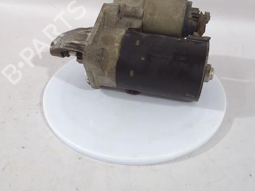 Starter FORD FOCUS II (DA_, HCP, DP) 1.6 | BP36069592M8 - Image 4