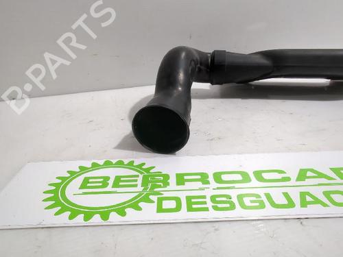 Pipe HYUNDAI i30 (FD) 1.6 CRDi | BP32462693M125  - Image 6