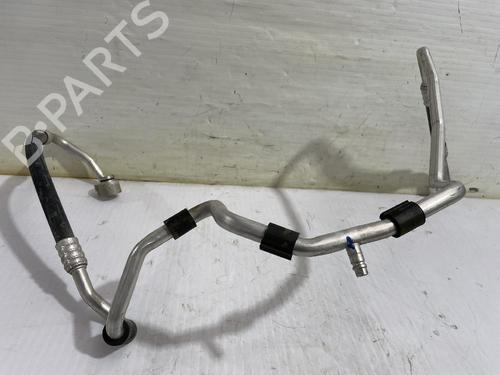 AC pipe SKODA YETI (5L) 1.2 TSI | BP31560795M126  - Image 5