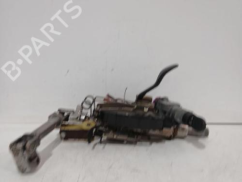 Used Steering column Steering column SEAT IBIZA III (6L1) 1.4 TDI (70 hp) 32465097 32465097