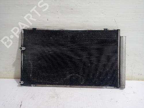 AC Kondensor AC Kondensor 31562027 31562027