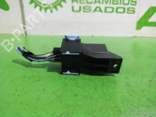 Electronic module CITROËN C5 II (RC_) 1.6 HDi (RC8HZB) | BP33810423M83  - Image 5