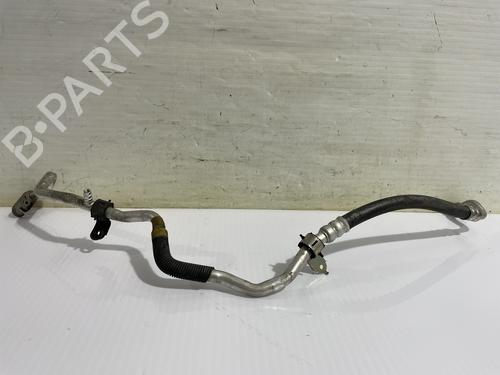 AC pipe MAZDA 3 (BM, BN) | BP38863543M126 - Image 3