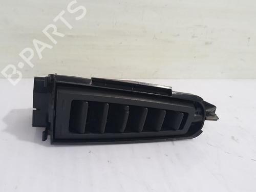 Air vent CITROËN C4 Grand Picasso I (UA_)  | BP31677180I21 