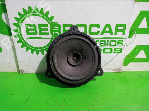 Used Speaker Speaker 38861870 38861870