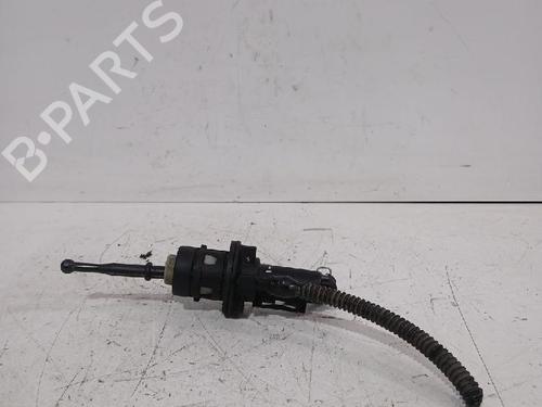 Used Clutch slave cylinder Clutch slave cylinder VW GOLF V (1K1) 2.0 TDI (140 hp) 33734825 33734825