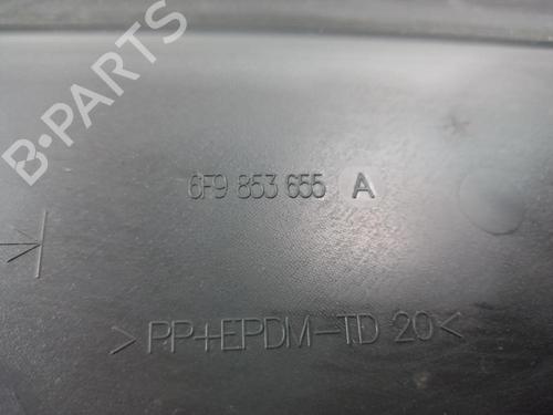 Other SEAT ARONA (KJ7, KJP) 1.0 TSI | BP31556440O1