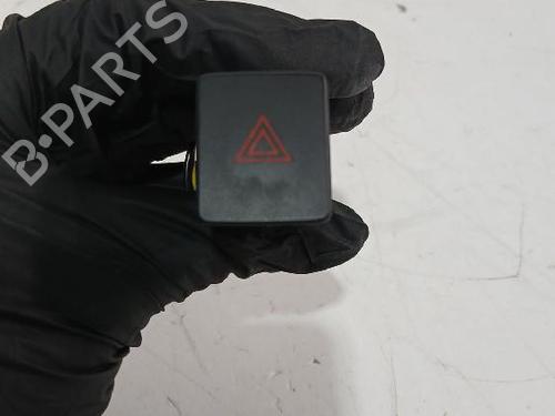 Warning switch NISSAN QASHQAI II (J11, J11_) 1.3 DIG-T | BP31568303I22 