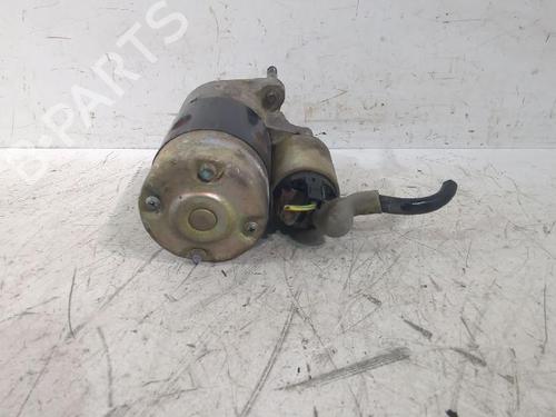 Starter SUZUKI SWIFT III (MZ, EZ) 1.3 (RS413, ZC11S) | BP32490130M8 - Image 4