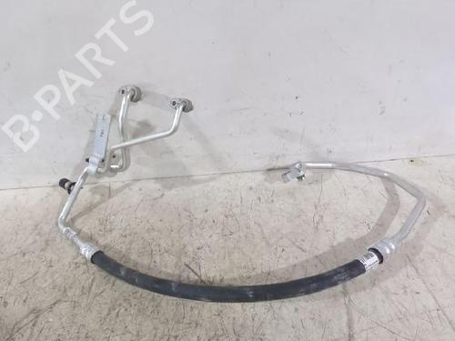 AC pipe HYUNDAI i20 III (BC3, BI3) 1.0 T-GDI | BP31567190M126 - Image 2
