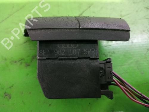 Mando AUDI A4 B6 (8E2) 2.5 TDI | BP31553069I30