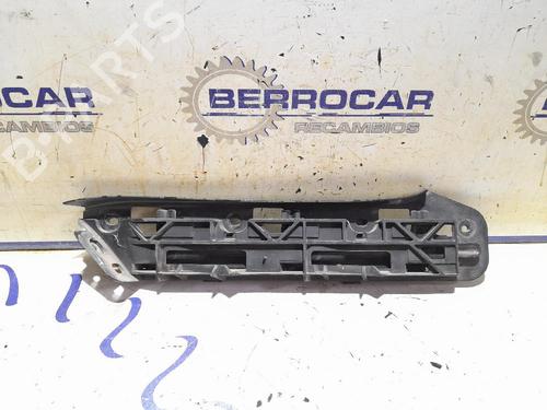 Used Support Support VW CADDY III MPV (2KB, 2KJ, 2CB, 2CJ) 1.9 TDI (105 hp) 31539401 31539401