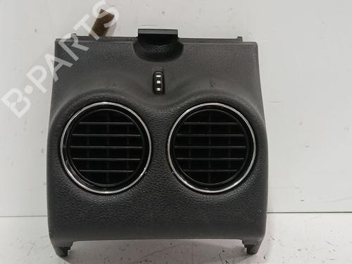 Used Air vent Air vent 34611850 34611850
