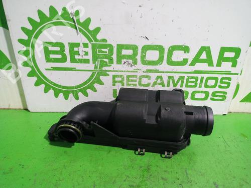 Used Pipe Pipe CITROËN C3 I (FC_, FN_) [2002-2013] 31675615 31675615