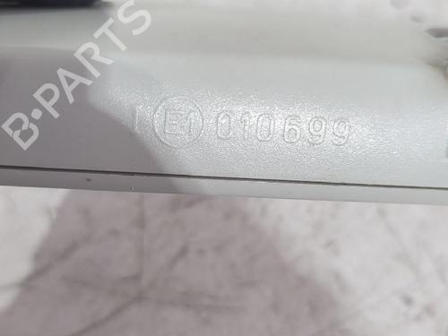 Rear mirror VW POLO IV (9N_, 9A_) 1.4 16V | BP32490190I6 