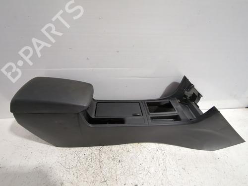 Middle console MAZDA 3 Saloon (BK) 1.6 (BK12) | BP38863855I22 - Image 2