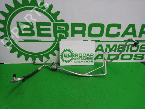 AC pipe CITROËN C5 I Break (DE_) 2.0 HDi (DERHZB, DERHZE) | BP31547332M126 - Image 3