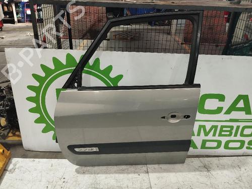 BP31674830C2 main image