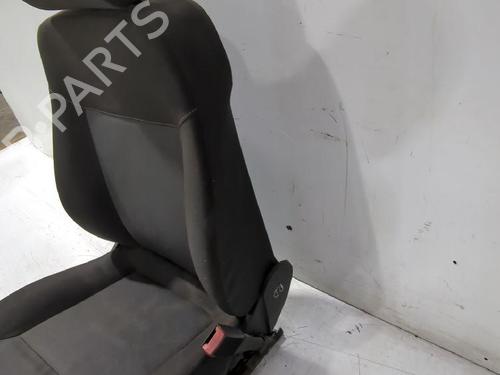 Right front seat OPEL ASTRA H (A04) 1.7 CDTI (L48) | BP32465446C16