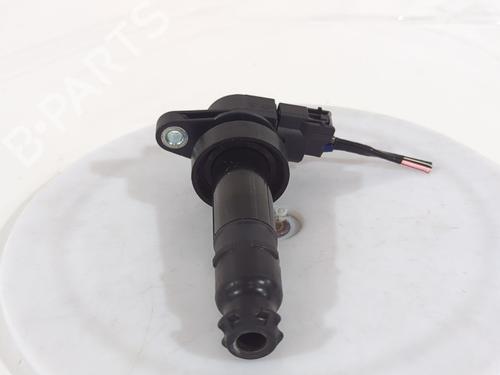 Ignition coil HYUNDAI i30 (FD) 1.4 | BP40623693M94 - Image 6