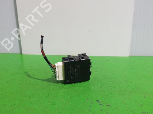 Electronic module TOYOTA AURIS (_E18_) 1.8 Hybrid (ZWE186_, ZWE186R) | BP31554465M83 - Image 3