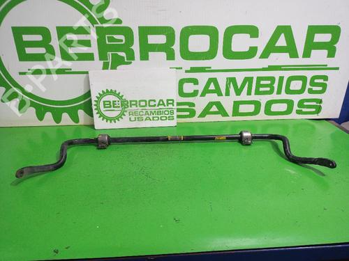 Used Anti roll bar PEUGEOT 508 I (8D_) 2.0 HDi (140 hp) 31549546