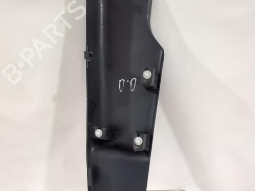 Other RENAULT KANGOO Express (FW0/1_) 1.5 dCi 90 (FW0G, FW05, FW08, FW11) | BP38866717O1 - Image 3