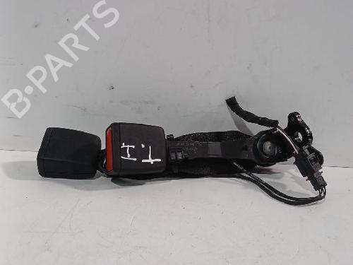 Engate do cinto VW T-ROC (A11, D11) 1.6 TDI (115 hp) 31568172