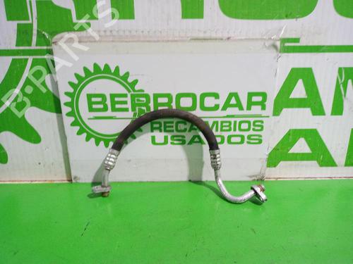 Used Pipe Pipe CITROËN XSARA (N1) [1997-2005] 31676513 31676513
