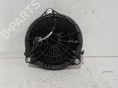 Tailgate handle VW GOLF VI Variant (AJ5) 1.6 TDI | BP33536096C132 - Image 3