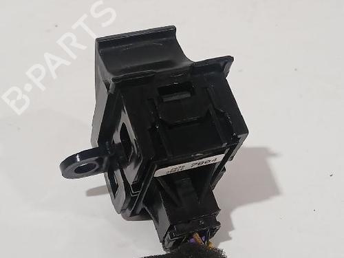 Electronic module CHEVROLET CAPTIVA (C100, C140) 2.2 D | BP37485031M83 - Image 7