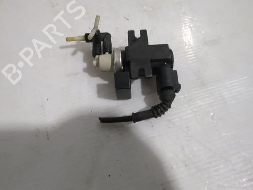 Electronic sensor AUDI A4 B6 (8E2) 1.9 TDI | BP31568136M84