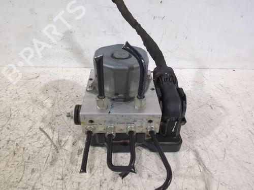 Used ABS pump ABS pump 31568326 31568326