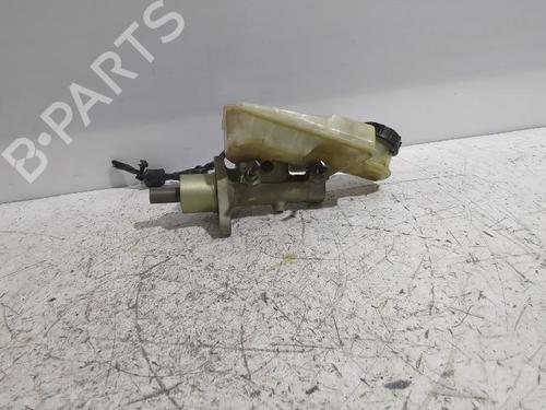 Brake master cylinder FORD FOCUS II Saloon (DB_, FCH, DH) 1.6 TDCi | BP33746143M77 - Image 4