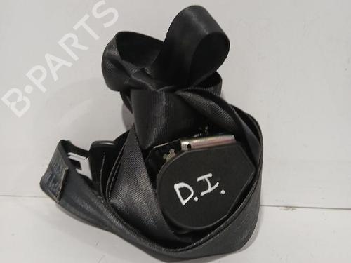 BP32462991I26 main image