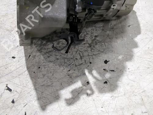 Gearbox KIA CEED (CD) 1.0 T-GDI | BP32462038M3 