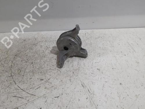 Used Engine mount Engine mount OPEL ASTRA H Saloon (A04) 1.7 CDTi (L69) (101 hp) 32852099 32852099