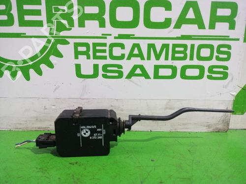 fuel-door-actuator-bmw-3-e46-1997-1998-1999-2000-2001-2002-2003-2004-2005-31550052 main image