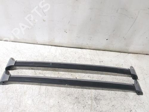 Tagræling RENAULT ESPACE IV (JK0/1_) 2.0 dCi (JK01, JK02, JK1J, JK1K, JK1H) | BP34002561C65 - Image 2