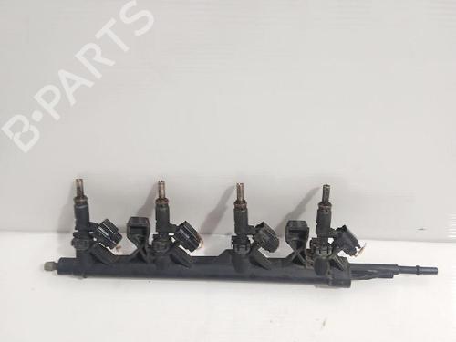 Injection rail MINI MINI (R56) One | BP31564776M98