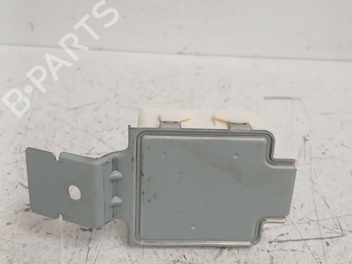 Electronic module MAZDA 3 Hatchback (BP) SKYACTIV-X M Hybrid AWD (BP2H) | BP38867003M83 - Image 3